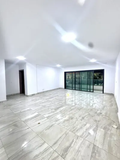 Appartement 3 pièces — Riviera Palmeraie