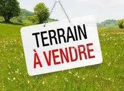 Vente 9 terrains avec certificat foncier — Dougba Yamoussoukro