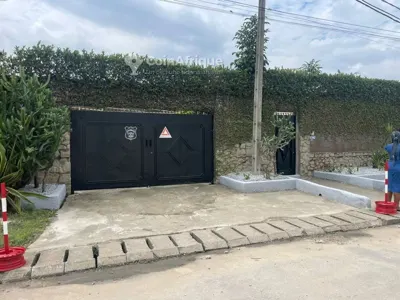 villa Zone 4 · Zone 4